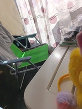 Popples vintage peluche d'occasion  Salon-de-Provence