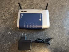 Fritzbox 6360 cable gebraucht kaufen  Weilrod