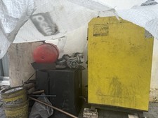Kohleofen gebraucht gebraucht kaufen  Bönen