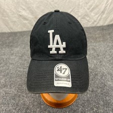 Brand clean mlb for sale  Ocoee
