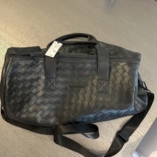 River island unisex for sale  CHIGWELL