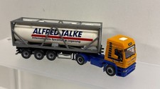 Herpa iveco hgv for sale Herpa iveco hgv for sale  HAILSHAM