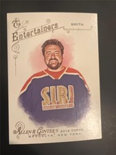 2014 topps allen for sale  Frederick