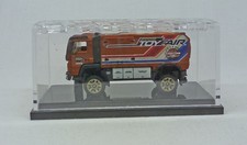 Matchbox toy fair for sale  FARNBOROUGH