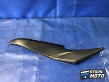 Cache selle gauche d'occasion  Craon