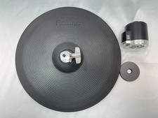 Roland electronic drum for sale  New York