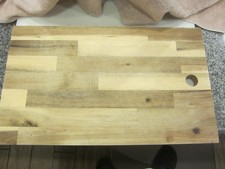 Ikea large wood for sale  Las Vegas