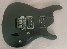 Ibanez s520 series for sale  Glendale