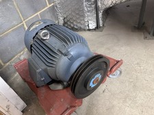 Brown pestell motor for sale  LONDON