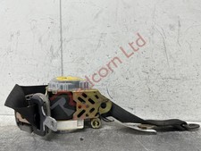 Toyota rav4 2005 for sale Toyota rav4 2005 for sale  LONDON