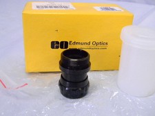 New edmund scientific for sale  Sanford