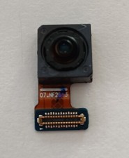 Selfie camera originale usato  Sermide e Felonica