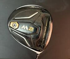 Taylormade 2016 driver for sale  SOUTHAMPTON