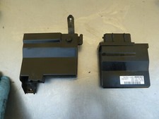 Ecu ecm computer for sale  Placerville