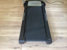 Treadmill pro form for sale  Waterford