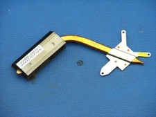 Kühler grafikkarte asus gebraucht kaufen  Iserlohn