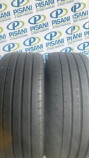 Gomme usate 225 usato  Roccabernarda