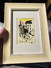 Harold riley mixed for sale  SALE