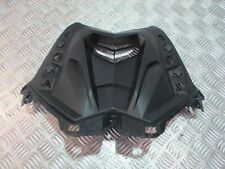 Yamaha tmax xp530 for sale  WOLVERHAMPTON