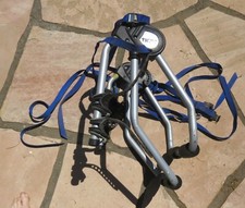 Thule 910xt passage for sale  San Jose