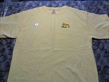 Nwot comfort colors for sale  Glendora