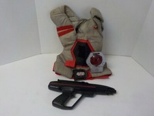 laser tag vest for sale  Phoenix