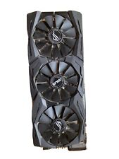 Asus geforce gtx for sale  Milford