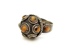 Top designer ring gebraucht kaufen  Olfen
