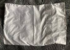Kylie minogue pillow for sale  LYMINGTON
