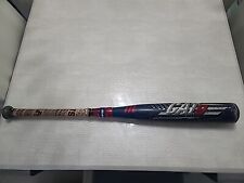 Marucci cat9 america for sale  Miami