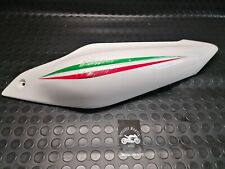 Carena coda post usato  Milano