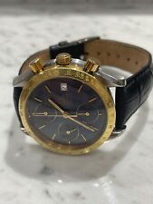 Mega speedmaster 3316 gebraucht kaufen  Hilden