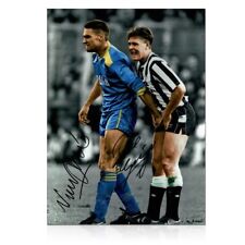 Paul gascoigne vinnie for sale  EXETER