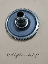 Main drive gear usato  Francofonte