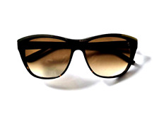 Paul frank pf147 for sale  New York