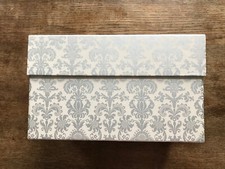 geldbox hochzeit gebraucht kaufen geldbox hochzeit gebraucht kaufen Berlin