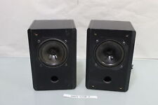 Paar sansui sas gebraucht kaufen  Rethem