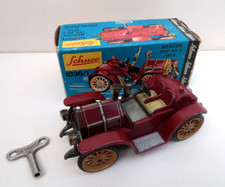 Jouet ancien micro d'occasion  France