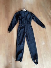 Cressi drylastic thermic for sale  LONDON