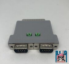 Commodore amiga player gebraucht kaufen  Liebenburg