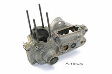 dkw rt 100 gebraucht kaufen dkw rt 100 gebraucht kaufen Hannover