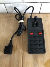 Interton 4000 original for sale  YORK