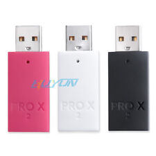 Usb dongle receiver d'occasion  Expédié en Belgium