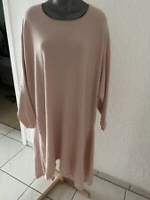 Weiches warmes zipfelkleid gebraucht kaufen  Riedstadt