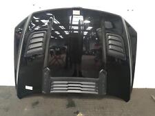 Dodge ram bonnet for sale  THAME