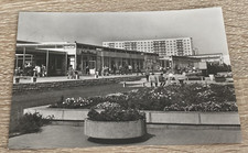 Alte seltene halle gebraucht kaufen  Leuna