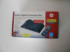 23333 smart digital for sale  Green Bay