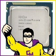 Processeur cpu intel d'occasion  France