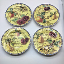 Canapé eden fruit for sale  Wichita