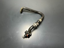 Iniettore originale ktm usato  Nerviano